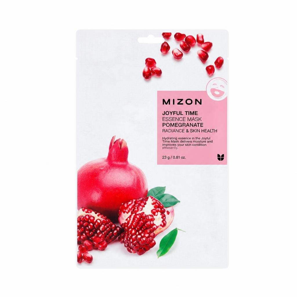 Mizon Joyful Time Essence Mask - Akcija u trgovini Interspar