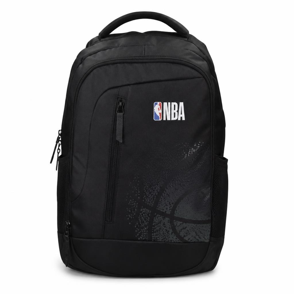 Ruksak NBA Akcija u trgovini Konzum