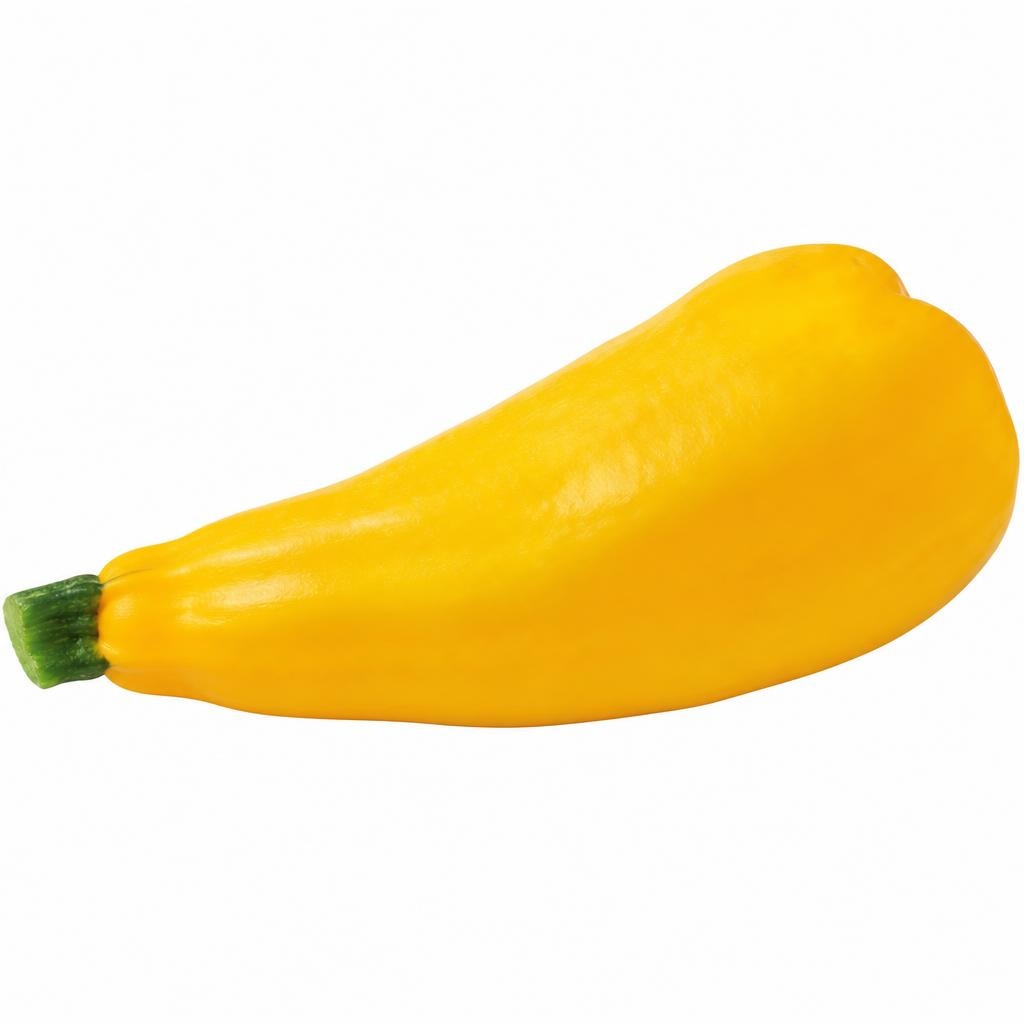 Domaća paprika roga žuta 500 g - Akcija u trgovini Plodine