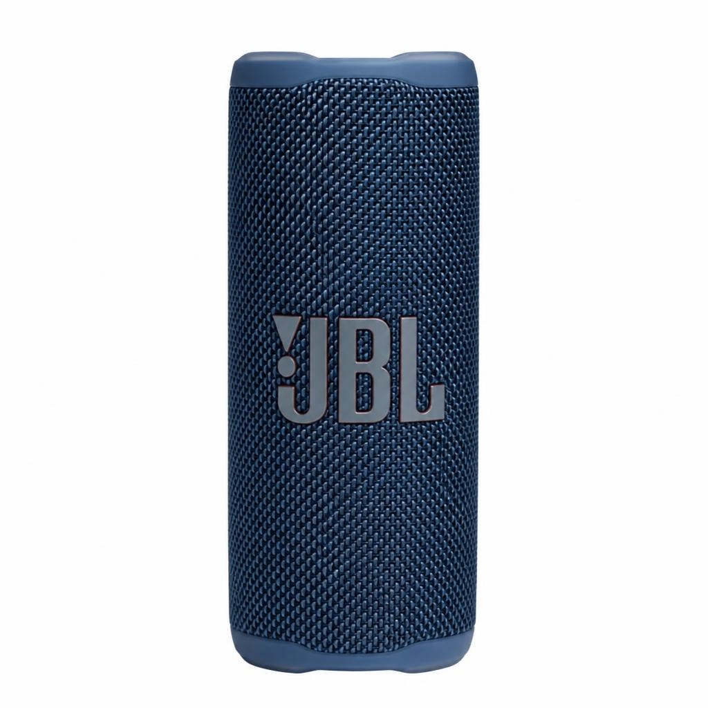 JBL Zvučnik Grip blue Akcija u trgovini Plodine