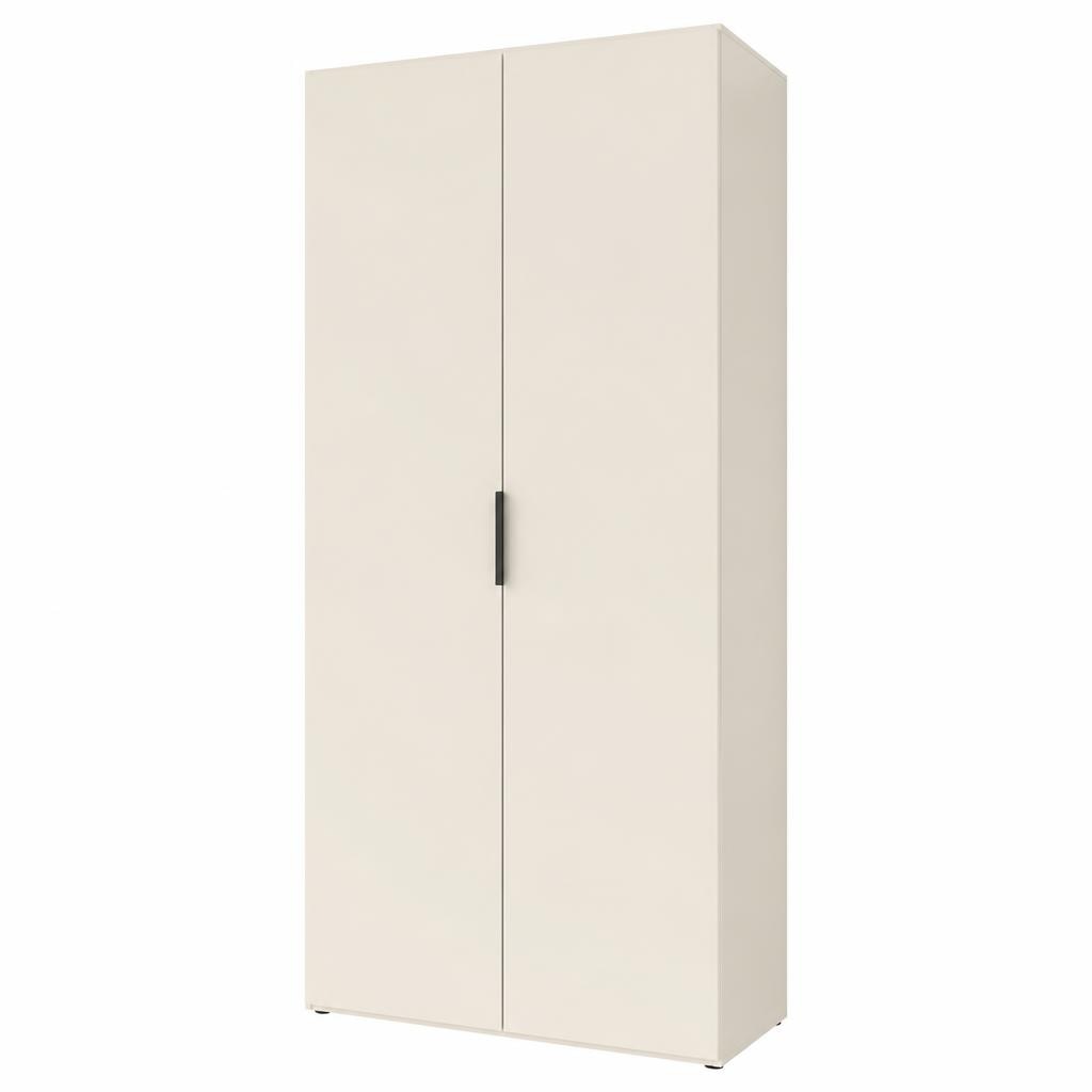 Garderobni ormar 60x190x40 cm Akcija u trgovini Lesnina