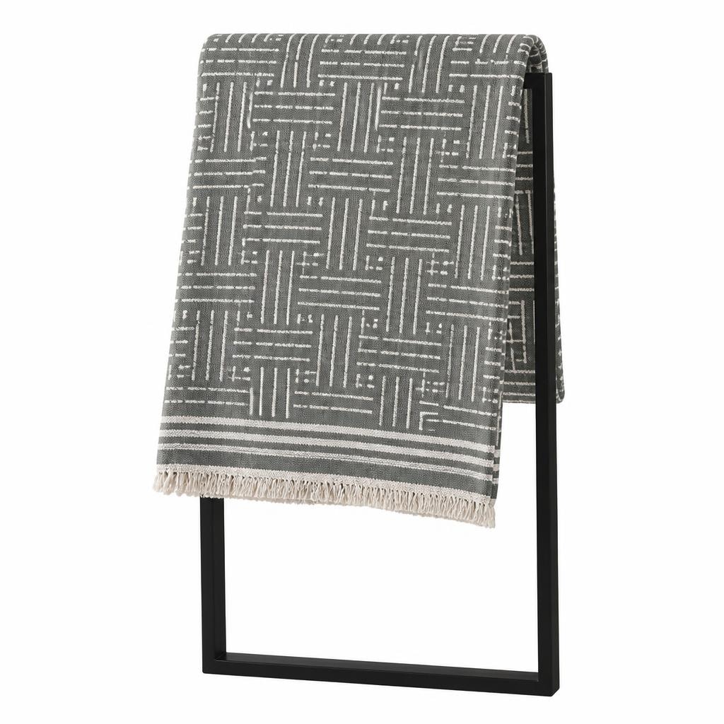 Tepih staza 80 x 120 cm Akcija u trgovini NTL