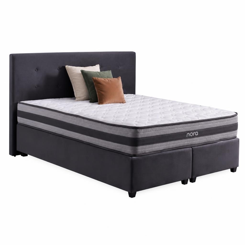 Madrac NORA 90cm Akcija u trgovini Harvey Norman