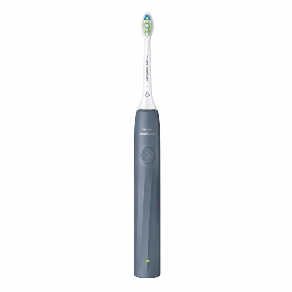 Philips četkica za zube HX4021/04 Akcija u trgovini Konzum