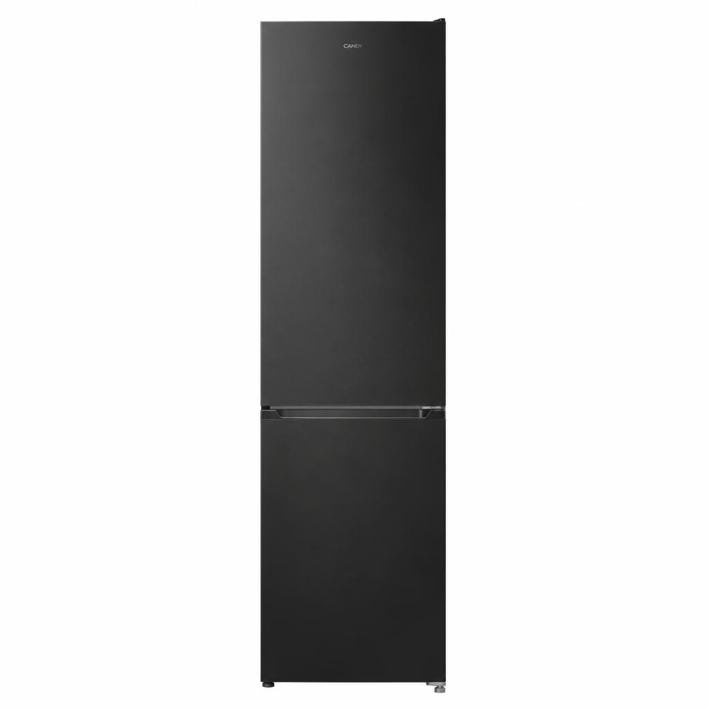 Hladnjak Candy ECN4C0TEB206 Akcija u trgovini Harvey Norman