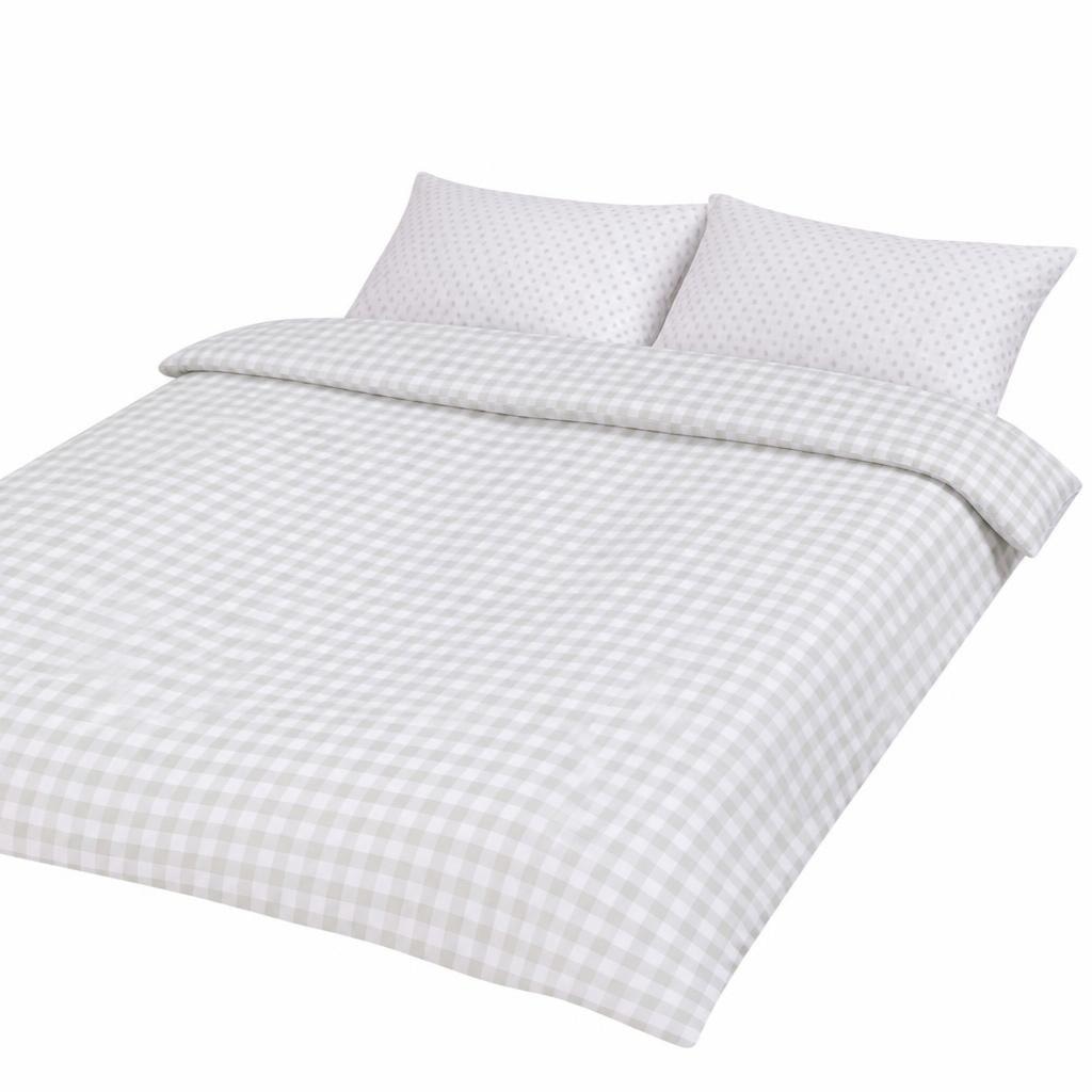 Posteljina set 4/1 H Hiper Akcija u trgovini Tommy
