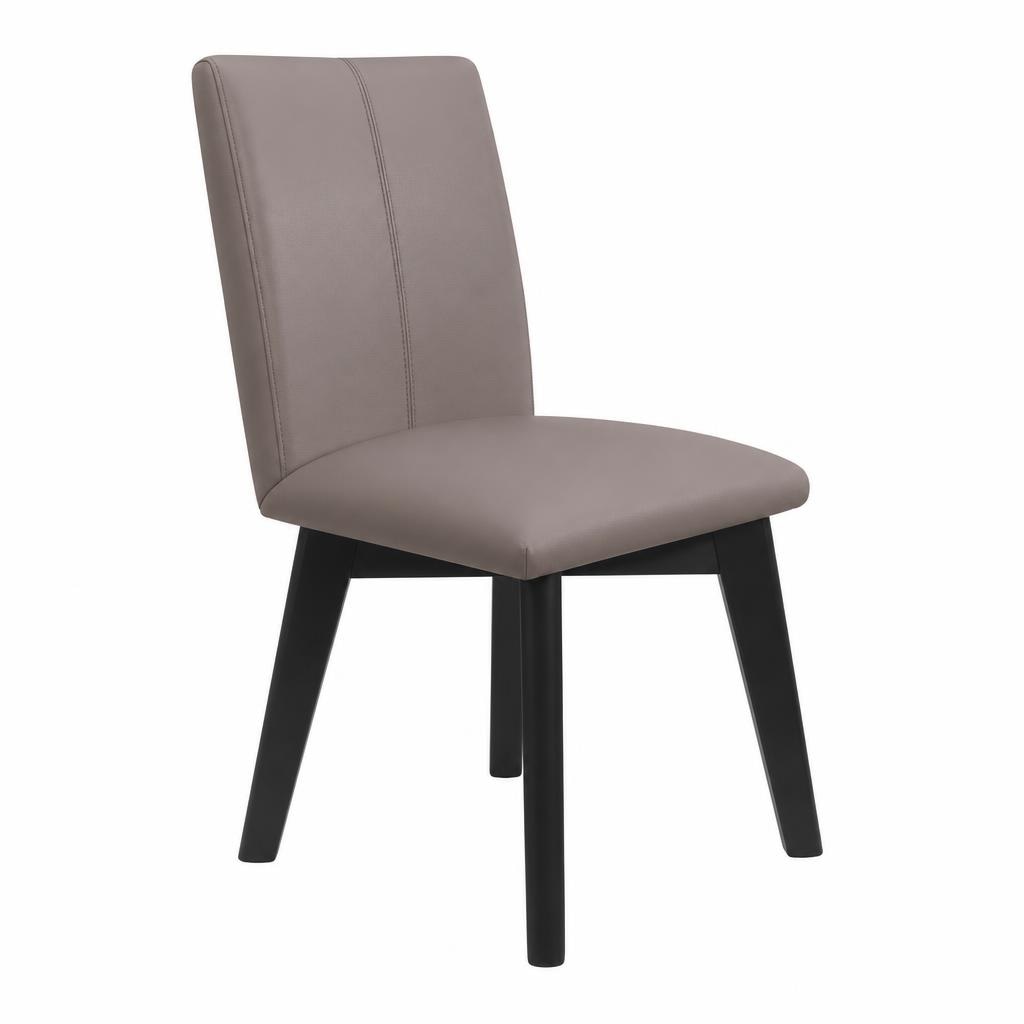 VITA stolica 46,5 x 58 x 92 cm - Akcija u trgovini Prima