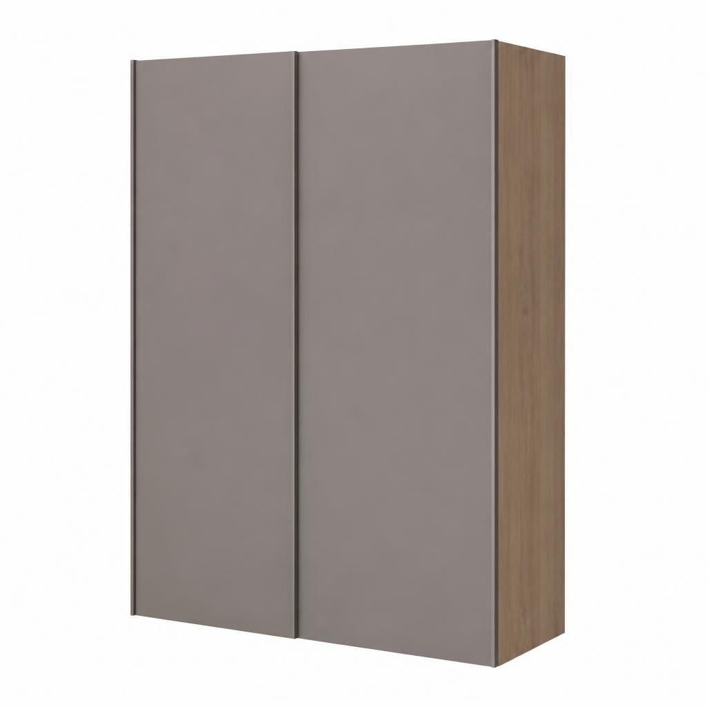 CVITA NEXT ormar 2V 250 x 67 x 220 cm Akcija u trgovini Prima