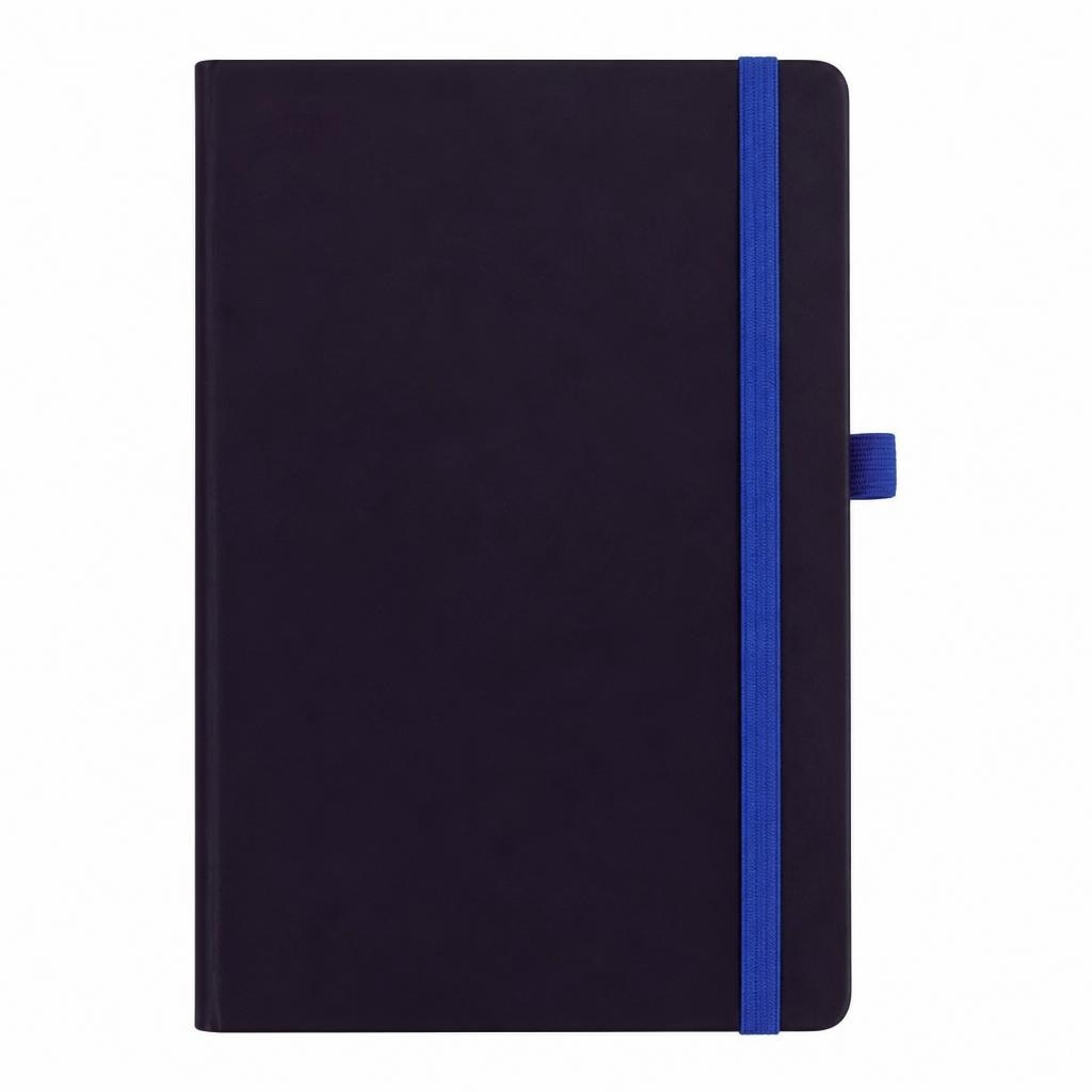 Lipa Mill notes Akcija u trgovini Plodine