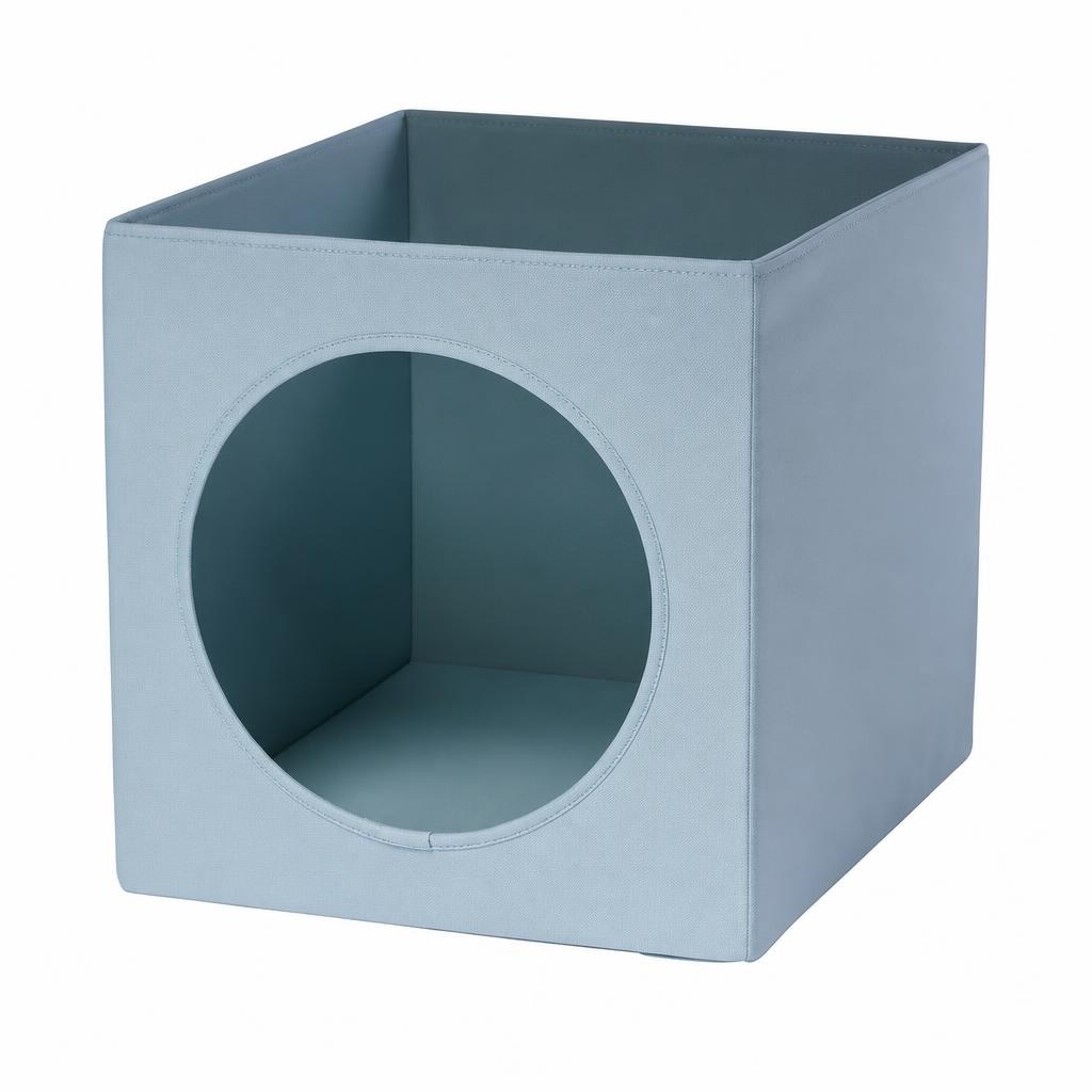 UTSÅDD Kućica za mačku 33x38x33 cm - Akcija u trgovini Ikea