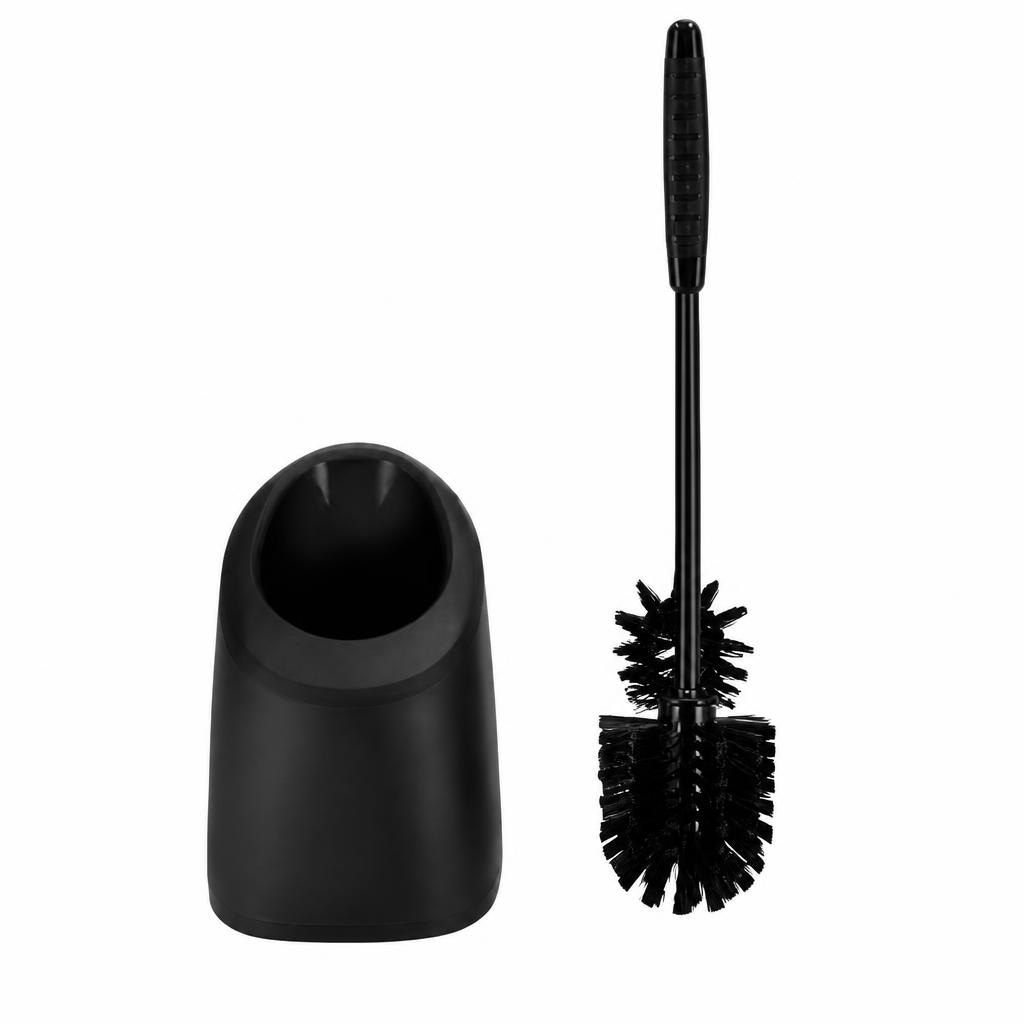 WC četka set LIVARNO Akcija u trgovini Kaufland