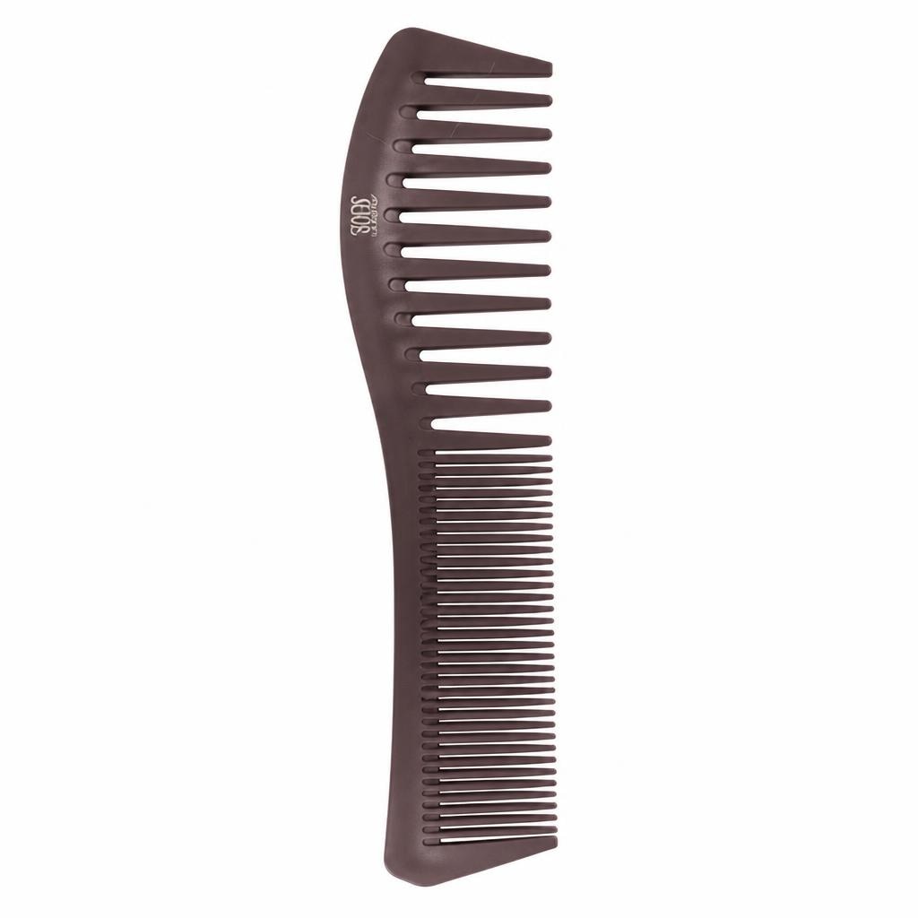 Dual Action češalj za oblikovanje kose 49121 18,8 x 5 x 0,7 cm Akcija u trgovini Oriflame