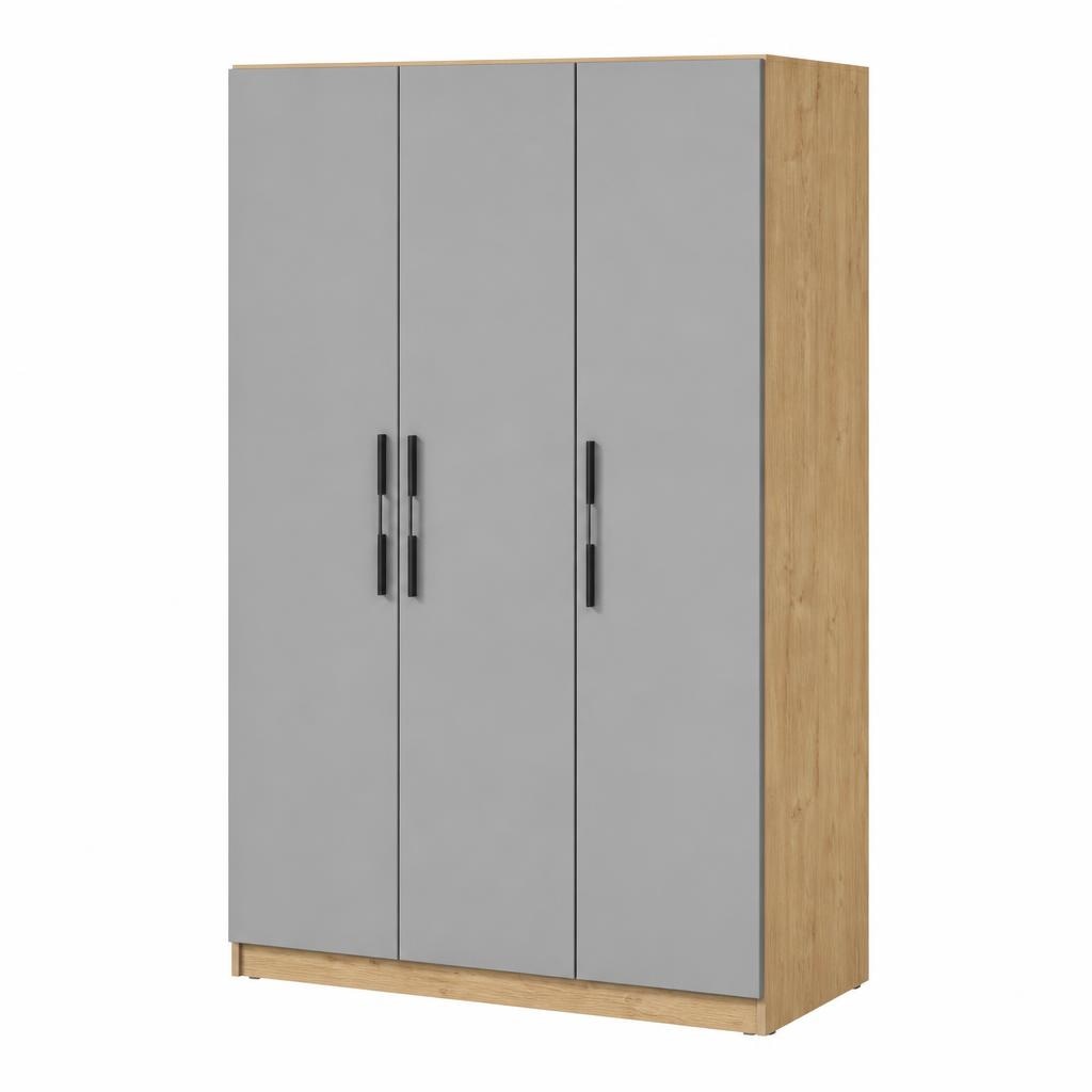 Cvita ormar 3V 150 x 60 x 220 cm - Akcija u trgovini Prima