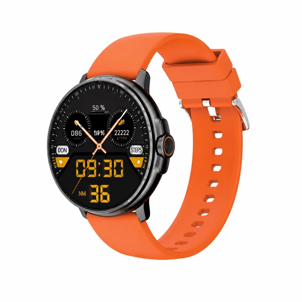 Vivax Smart Watch Life Pro 2 Akcija u trgovini Centar Tehnike