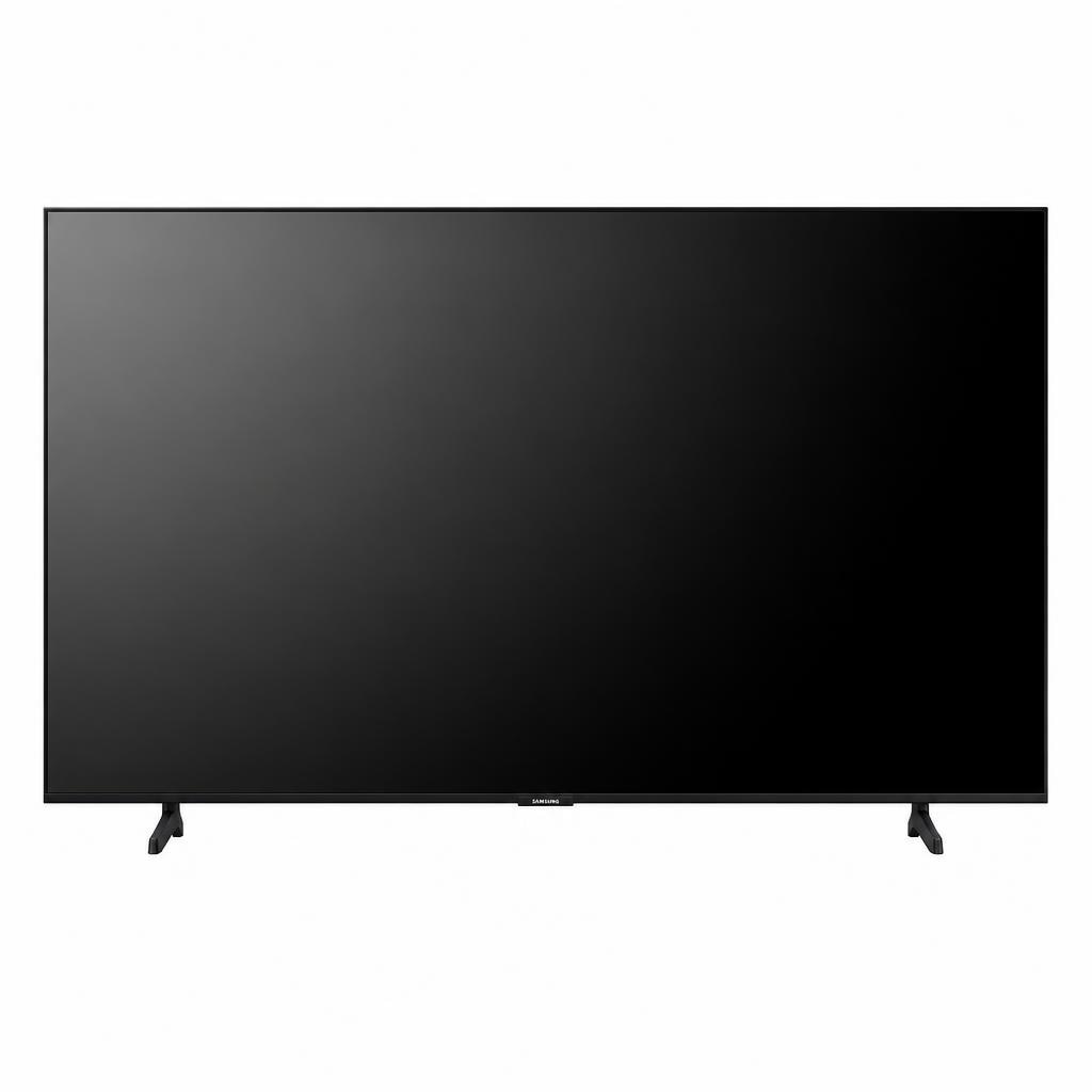 TV Samsung UE55U8072HUXXH 139 cm / 55" Akcija u trgovini Harvey Norman