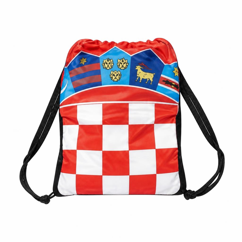 Ruksak - Akcija u trgovini Plodine
