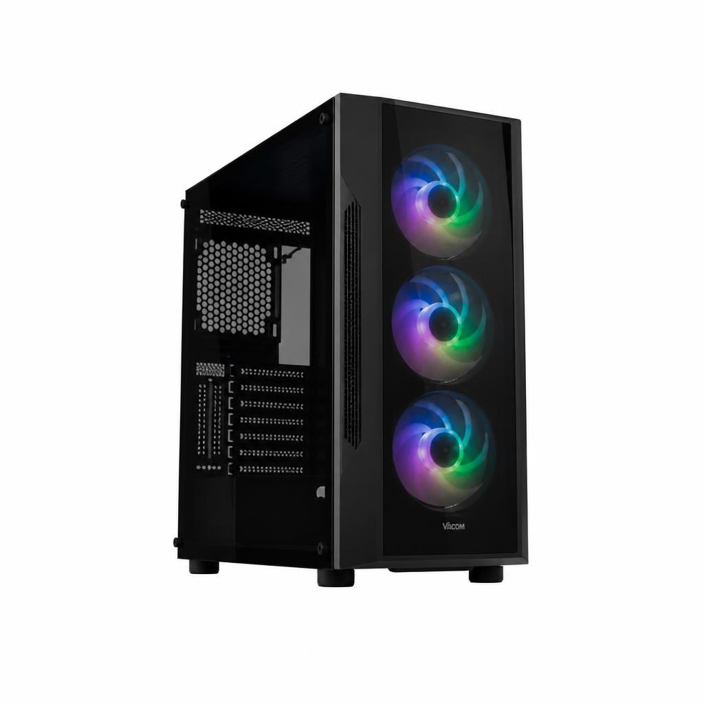 Vacom Nebula R5 RX9060XT-16 Akcija u trgovini Vacom