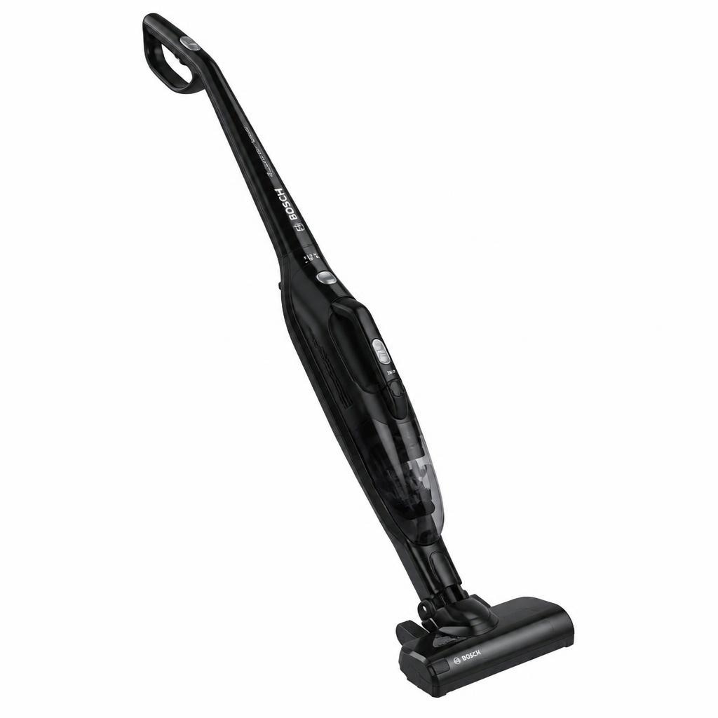 Bosch 2 u 1 bežični usisavač Akcija u trgovini Lidl