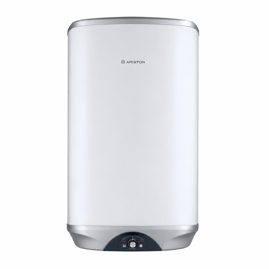 Bojler 'Shape Eco Evo' 50 l - Akcija u trgovini Bauhaus