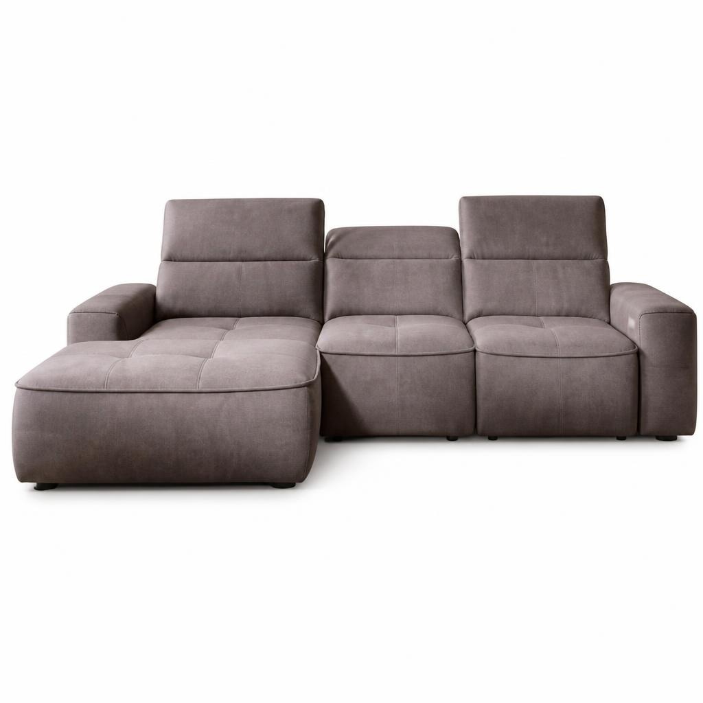 Kutna garnitura Carmelo S Akcija u trgovini Harvey Norman