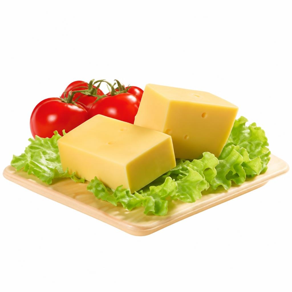 Sir Gouda 1 kg Doranjac - Akcija u trgovini NTL
