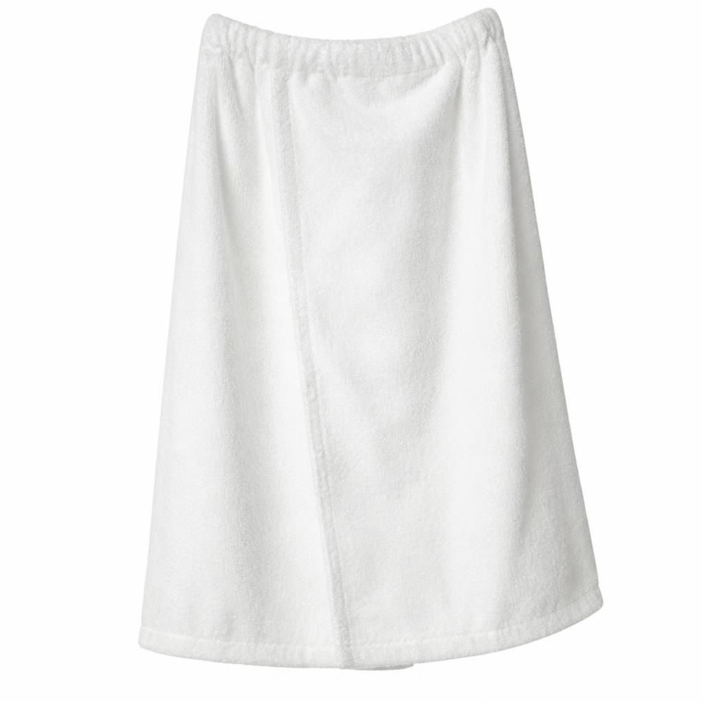 Arctic Ritual Wrap ručnik za tijelo 140 x 65 cm Akcija u trgovini Oriflame