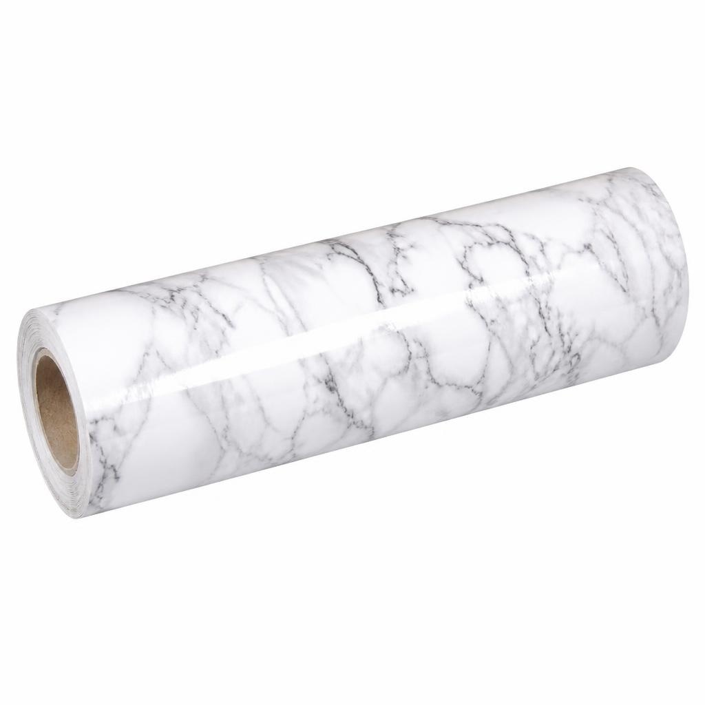 Samoljepljiva folija d 200 x š 67,5 cm Akcija u trgovini Bauhaus