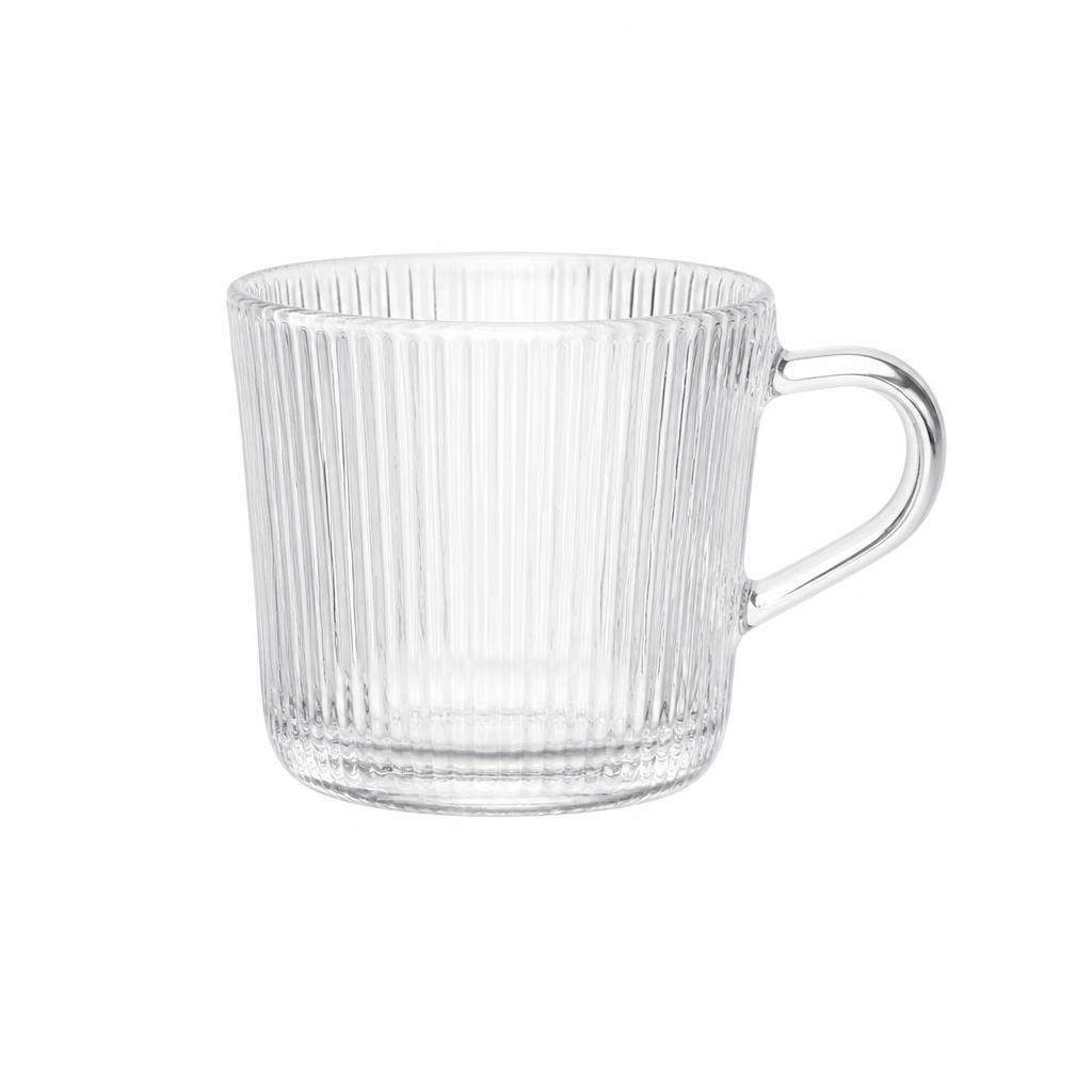 Šalica 420 ml - Akcija u trgovini NKD