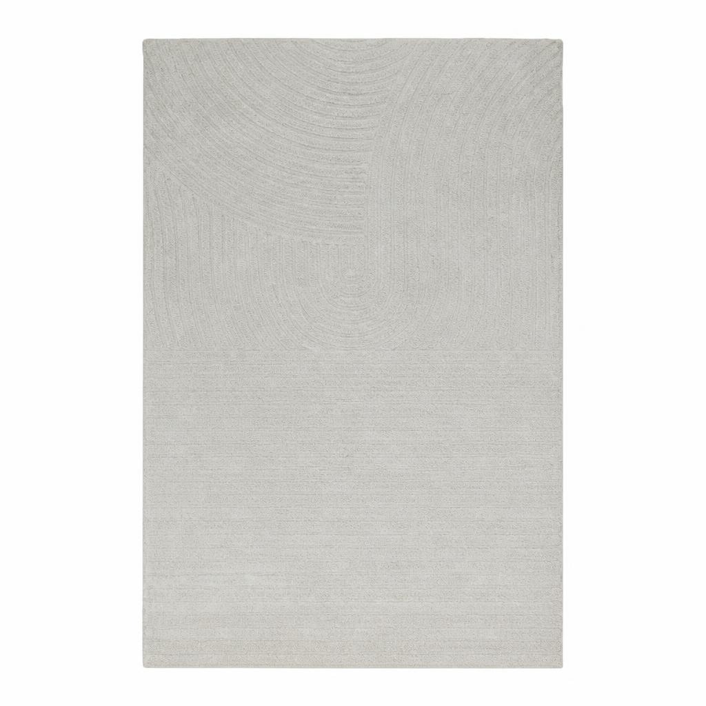 Sandfiol tepih 160x230 cm - Akcija u trgovini Jysk