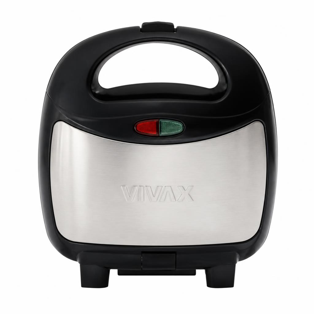 Toster Vivax TS-7501 1 kom - Akcija u trgovini Spar