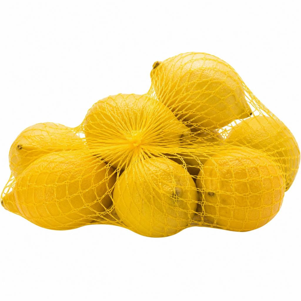 Limun 500 g Akcija u trgovini NTL