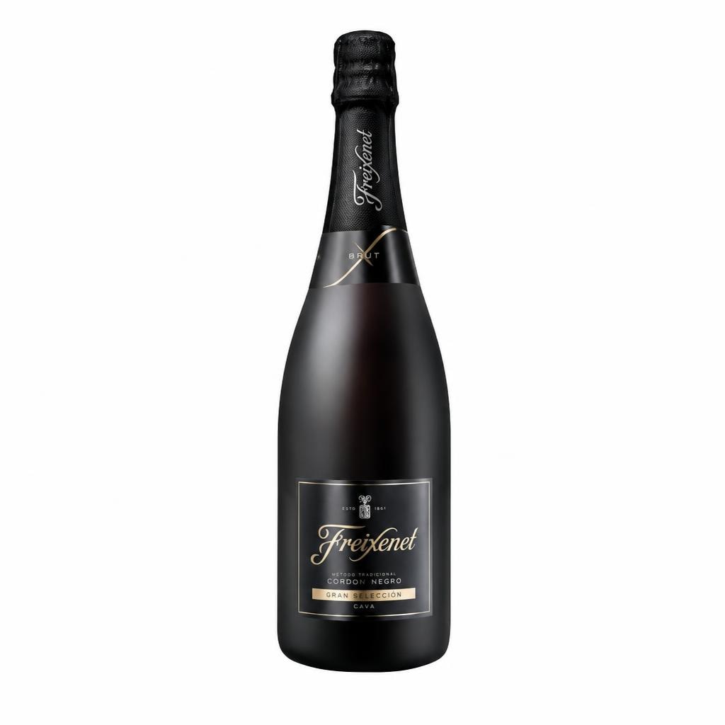 Freixenet Pjenušavo vino 0,75 l Akcija u trgovini Ribola