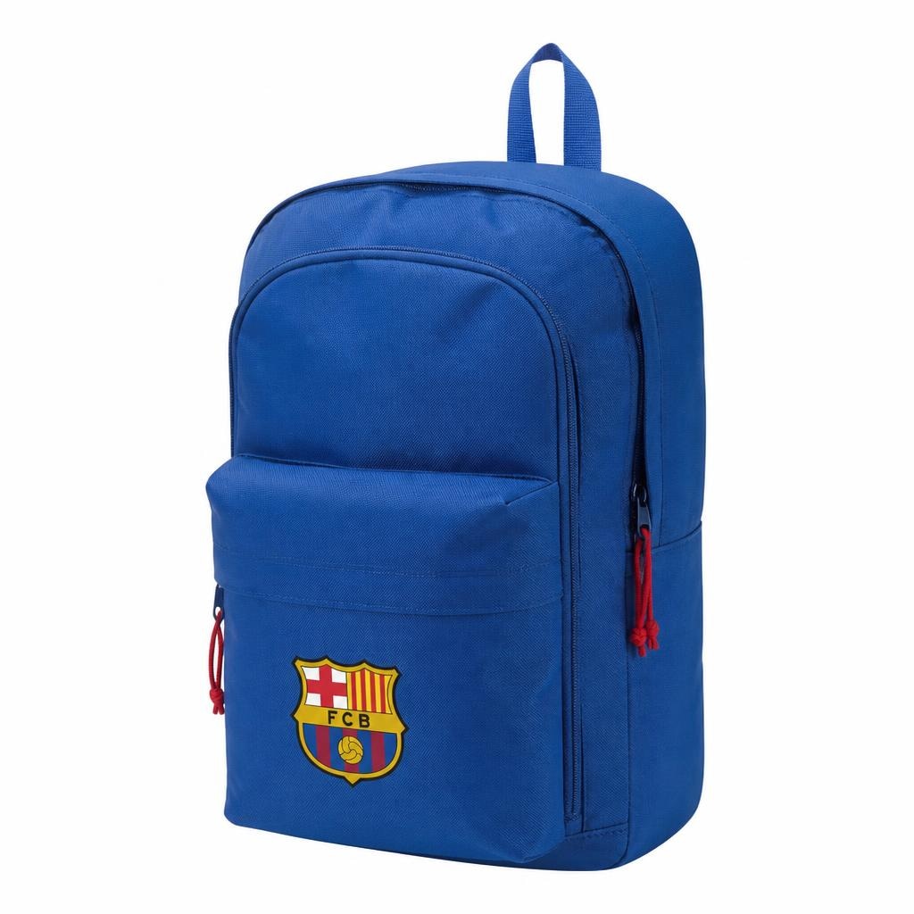 FC Barcelona ruksak Akcija u trgovini Lidl