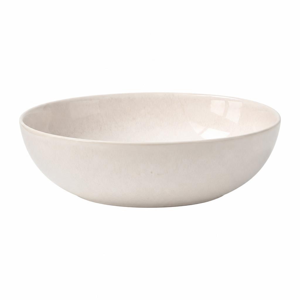 Zdjela For Me Ø 38 cm Akcija u trgovini Lesnina