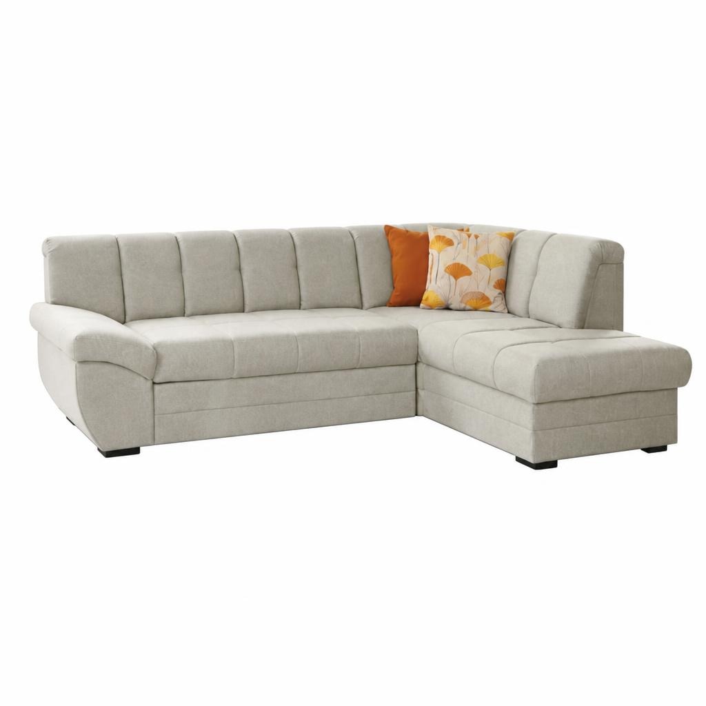 Kutna garnitura RELAX S - Akcija u trgovini Harvey Norman