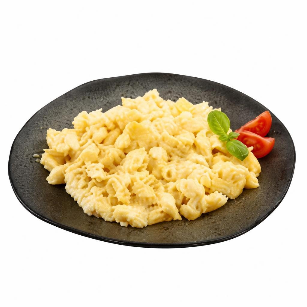 Mac&Cheese 1 kg - Akcija u trgovini Spar
