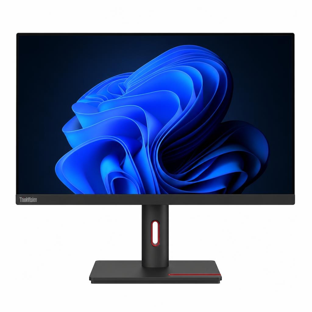 LED monitor Lenovo ThinkVision S27I-30 - Akcija u trgovini Pevex