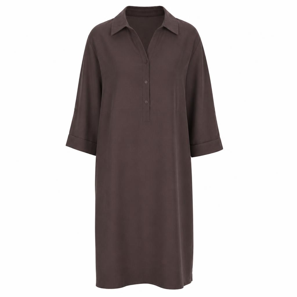 Tunika vel. S-XXL - Akcija u trgovini Mana