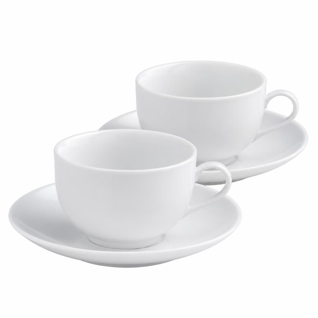 Tognana Šalice 1 set, 6 kom Akcija u trgovini Tommy