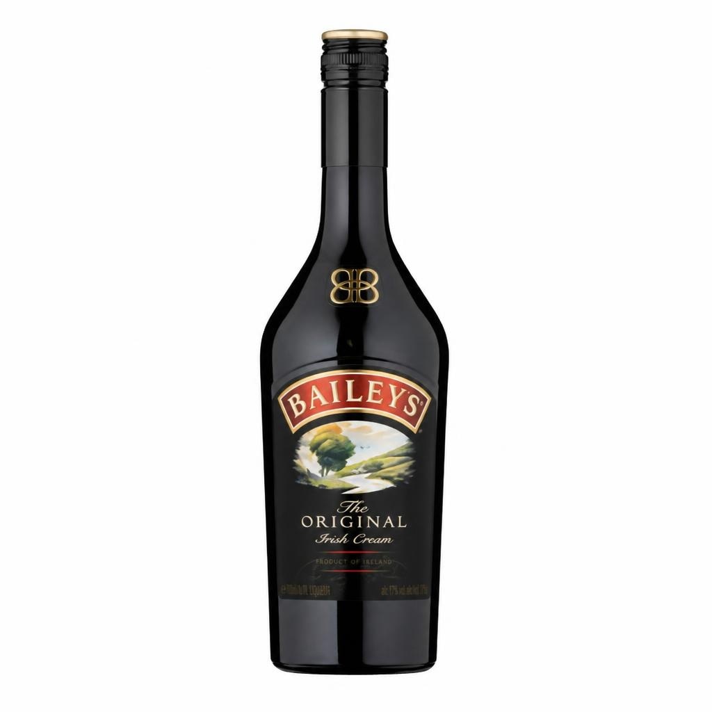 Bailey's liker 0,7 L Akcija u trgovini Tommy