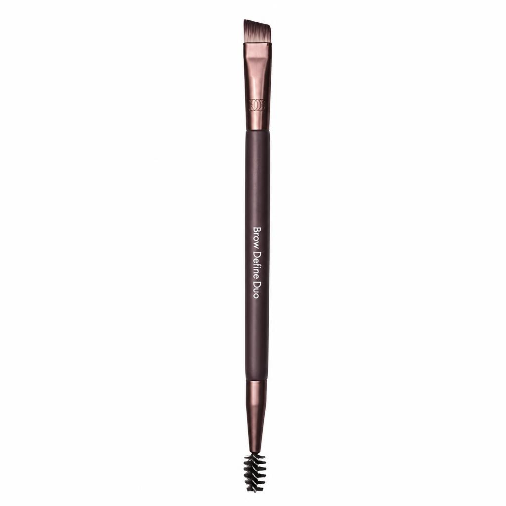 Brow Define kist i četkica za obrve - Akcija u trgovini Oriflame