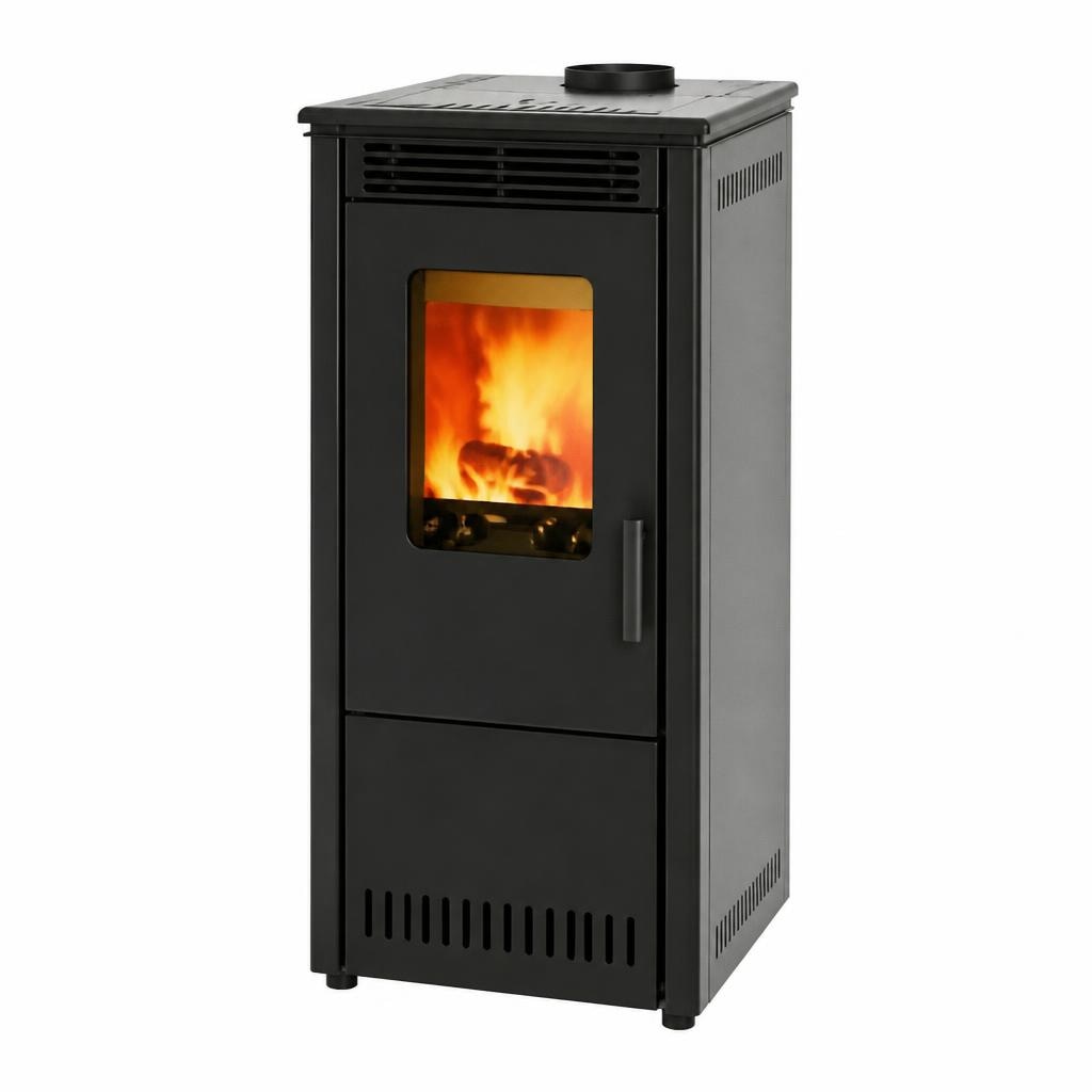 Alfa Plam Elita 2 6.5 kW Akcija u trgovini Vinkoprom