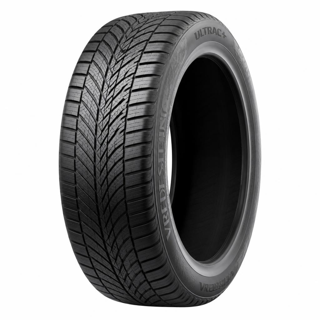 Guma Vredestein Ultrac+ 205/55R16 - Akcija u trgovini Tokić