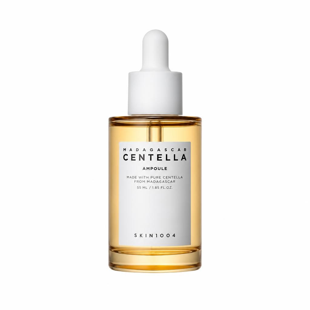 SKIN1004 Madagaskar Centella serum za lice 55 ml Akcija u trgovini Bipa