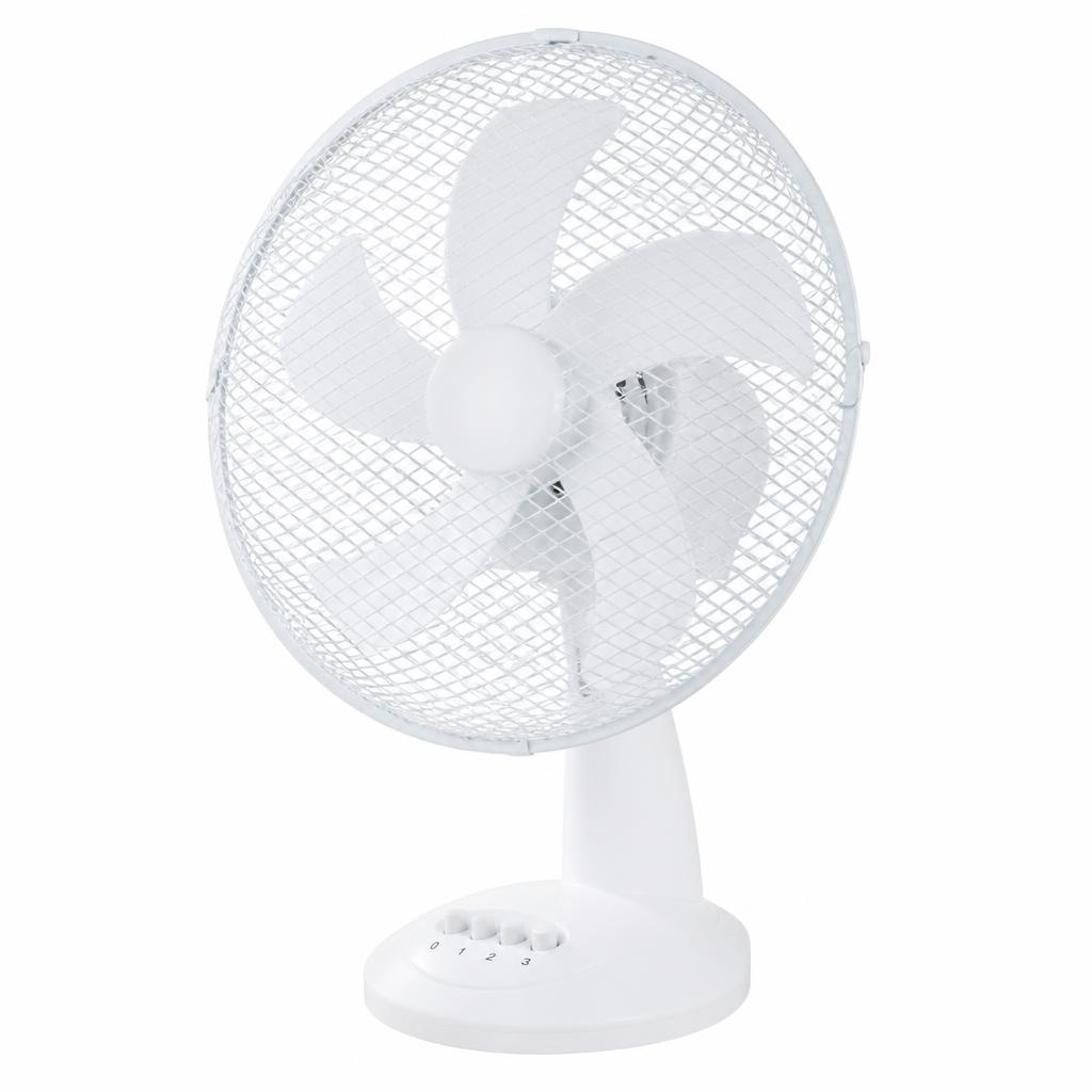 TRONIC Stolni ventilator STV 30 - Akcija u trgovini Kaufland