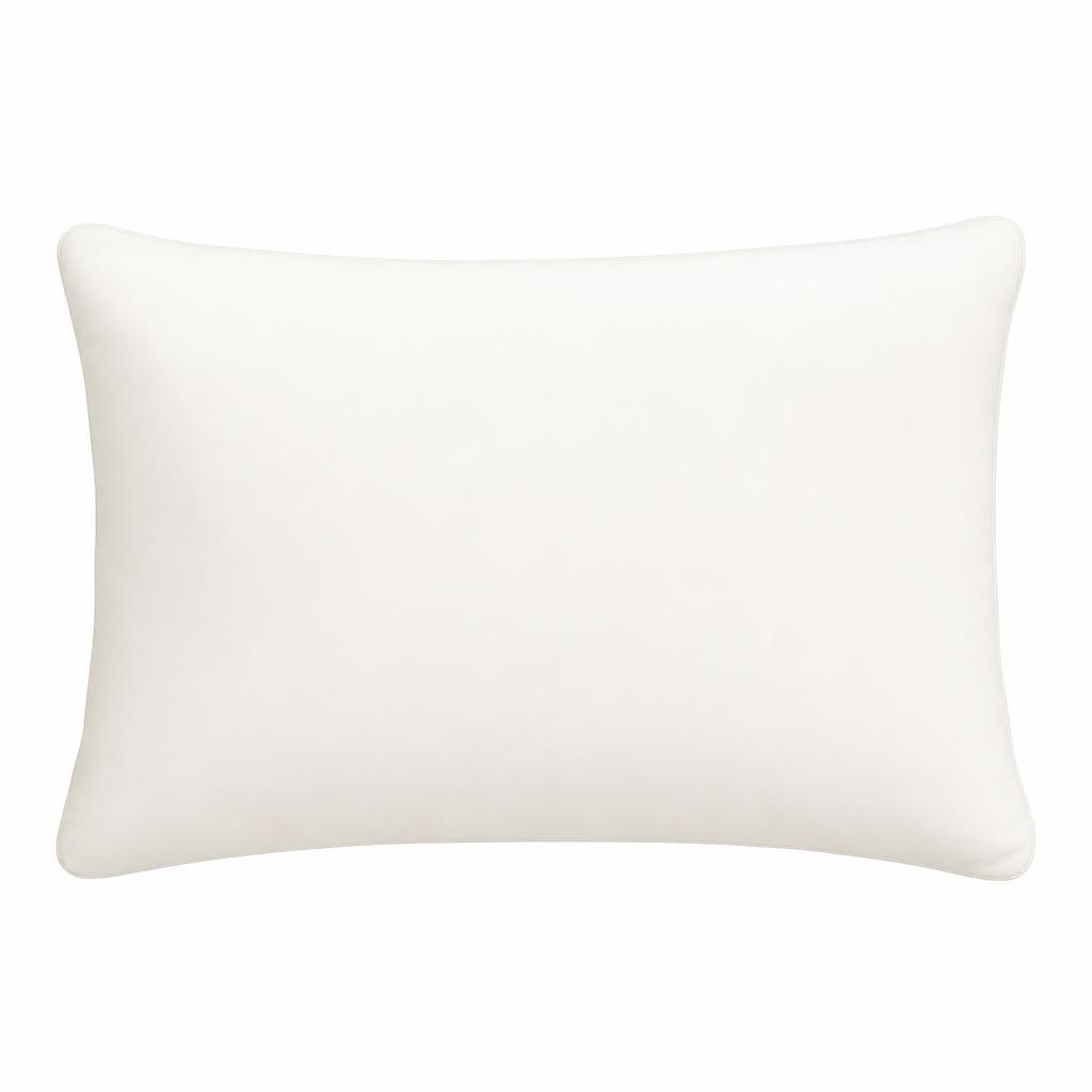 Jastuk classic 50 x 70 cm Akcija u trgovini KTC
