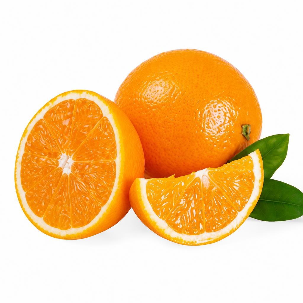 Naranča 1 kg Natalia Premium - Akcija u trgovini Studenac