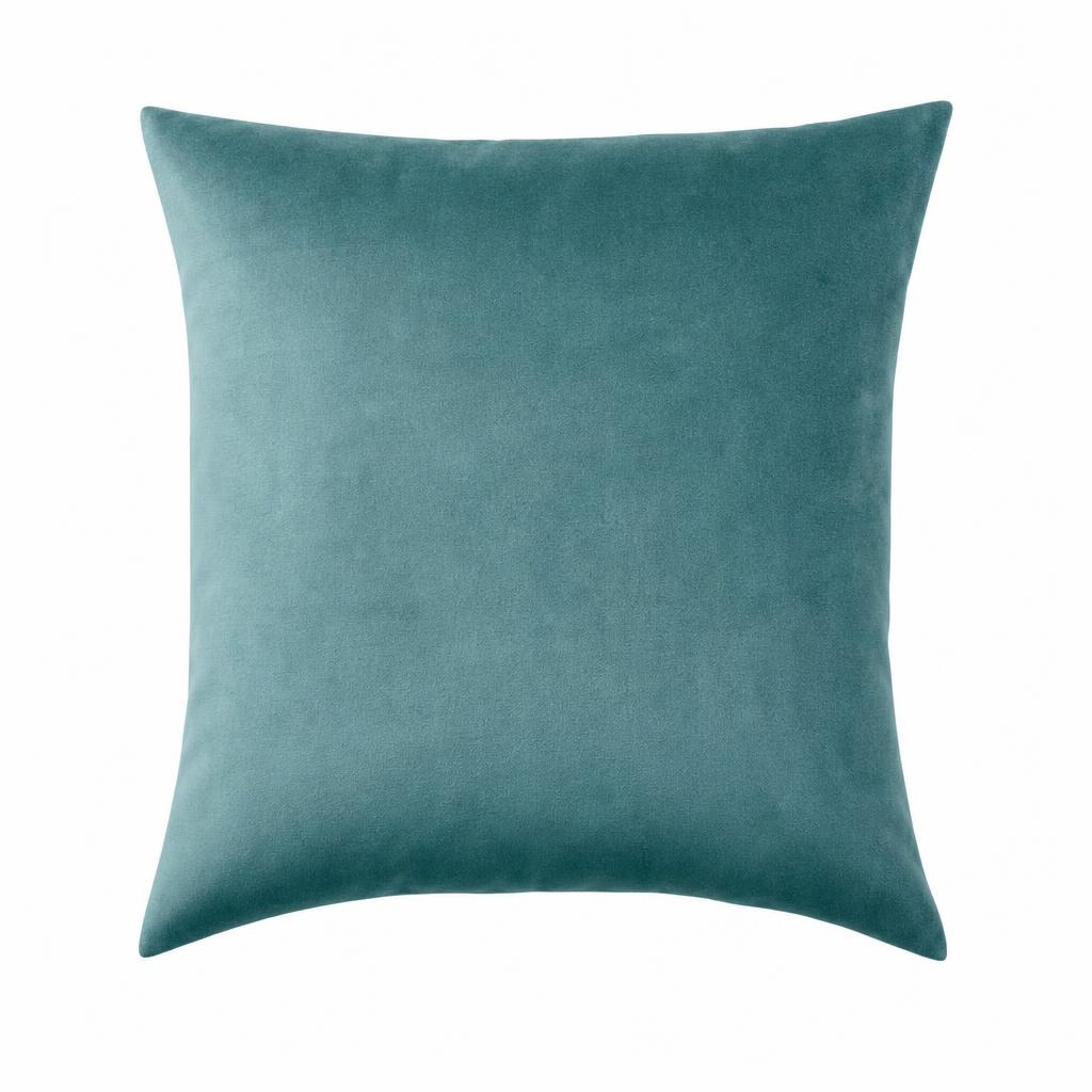 Sanela ukrasna jastučnica 65x65 cm - Akcija u trgovini Ikea