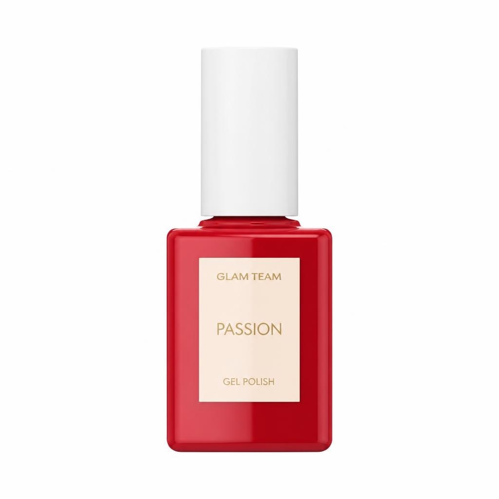 Gel lak za nokte 9 ml Akcija u trgovini Oriflame