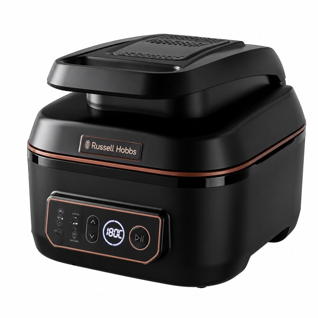 Russell Hobbs višenamjenski kuhinjski aparat Akcija u trgovini Bipa